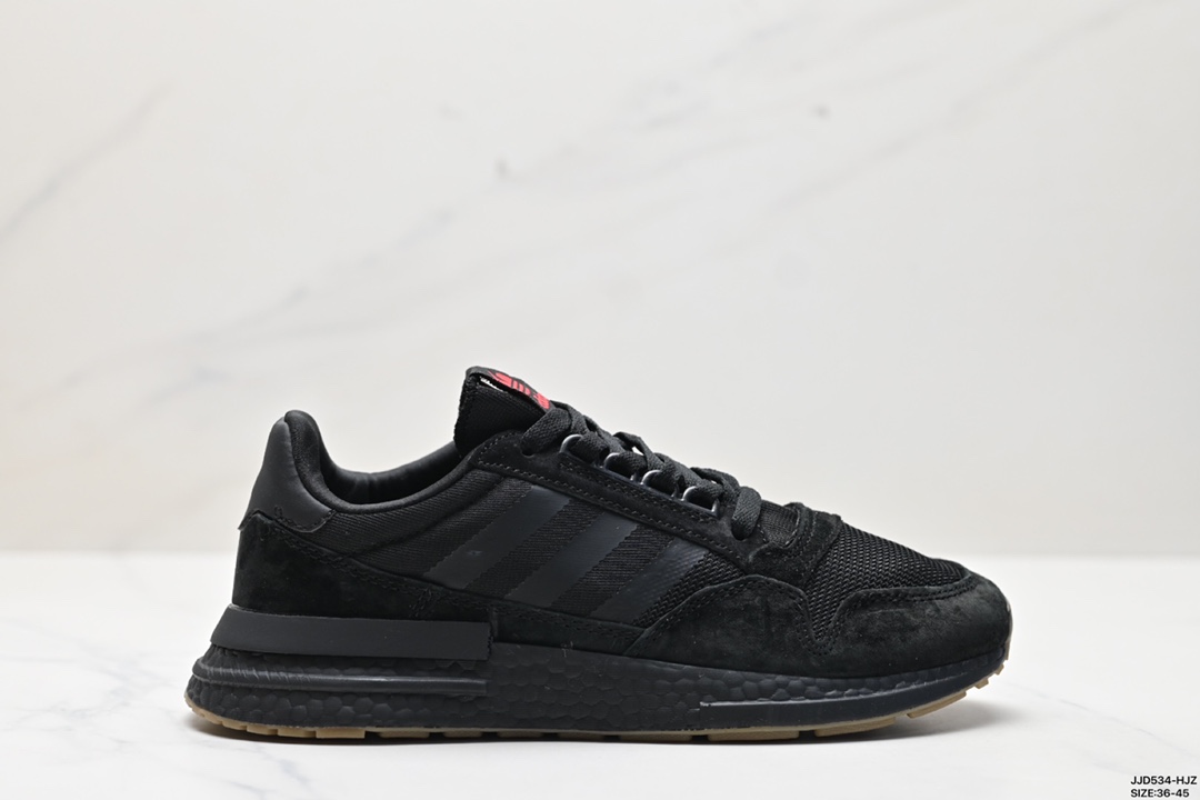 Adidas ZX Series Shoes